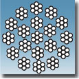 1*7䓽zKͨɭطN䓽zK޹˾䓽zKИI(y)W(wng)